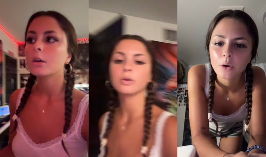 houseofbrooklyn TikTok Live — Aug 24, 2026, 9:59 AM