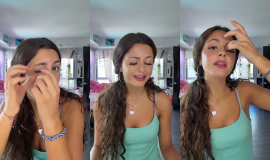 houseofbrooklyn TikTok Live — Aug 26, 2026, 8:36 PM