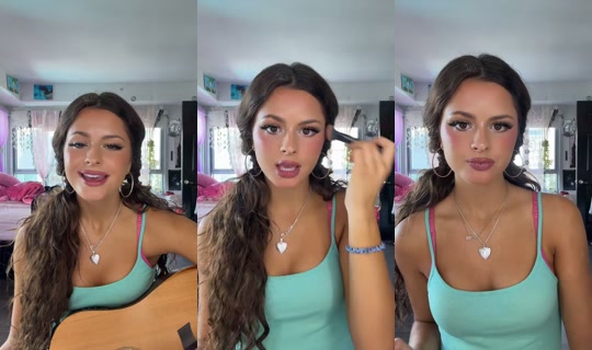houseofbrooklyn TikTok Live — Aug 26, 2026, 9:27 PM
