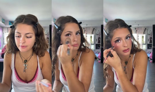 houseofbrooklyn TikTok Live — Aug 28, 2026, 6:54 PM