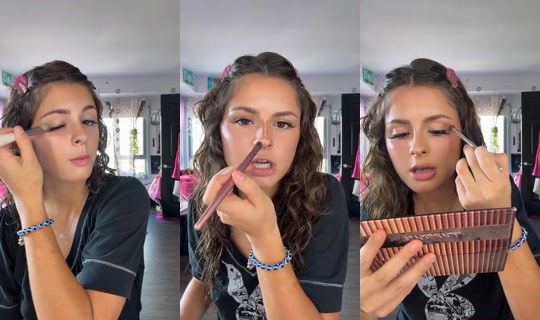 houseofbrooklyn TikTok Live — Aug 29, 2026, 11:21 PM