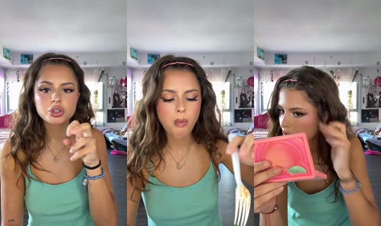 houseofbrooklyn TikTok Live — Aug 30, 2026, 10:17 PM