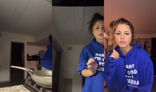 houseofbrooklyn TikTok Live — Sep 3, 2026, 2:43 AM