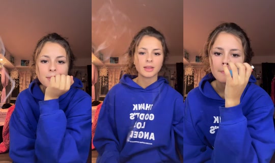 houseofbrooklyn TikTok Live — Sep 3, 2026, 3:33 AM