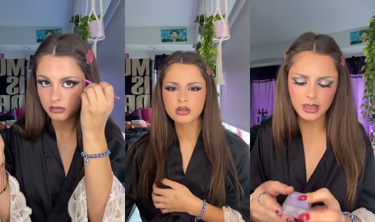 houseofbrooklyn TikTok Live — Sep 26, 2026, 11:39 PM