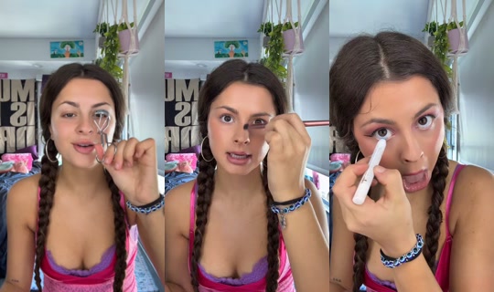 houseofbrooklyn TikTok Live — Sep 30, 2026, 6:22 PM