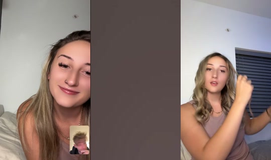 houseofgrace022 TikTok Live — Aug 23, 2026, 9:43 PM