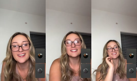 houseofgrace022 TikTok Live — Aug 23, 2026, 11:24 PM