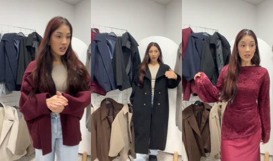 houseofhaniya TikTok Live — Aug 21, 2026, 9:23 AM