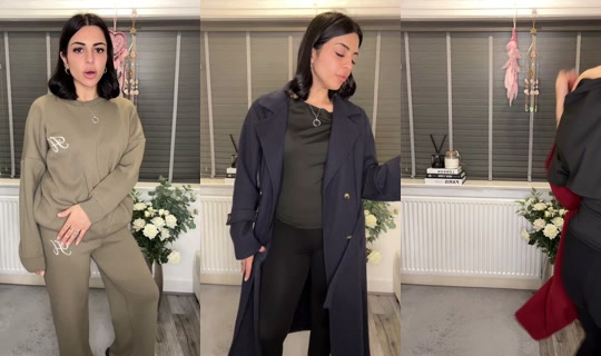 houseofhaniya TikTok Live — Oct 2, 2026, 9:51 PM