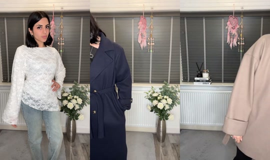 houseofhaniya TikTok Live — Oct 2, 2026, 10:56 PM