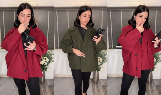 houseofhaniya TikTok Live — Oct 2, 2026, 11:46 PM