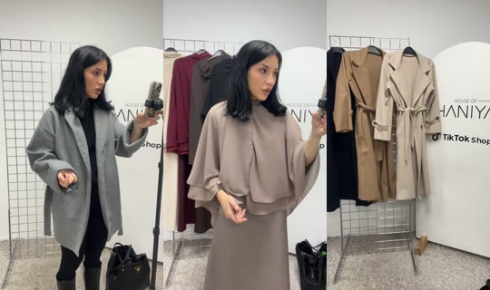 houseofhaniya TikTok Live — Oct 3, 2026, 9:42 AM