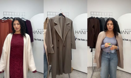 houseofhaniya TikTok Live — Oct 4, 2026, 1:54 PM