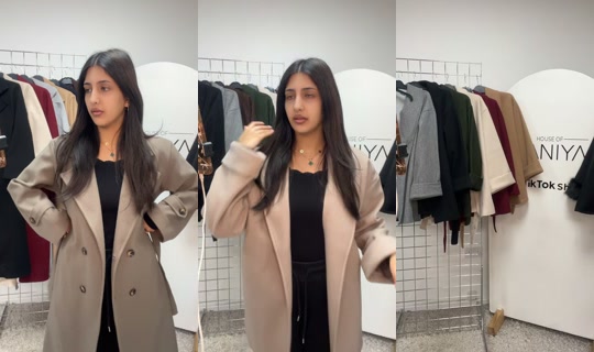 houseofhaniya TikTok Live — Oct 4, 2026, 5:07 PM
