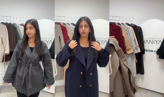 houseofhaniya TikTok Live — Oct 4, 2026, 6:47 PM