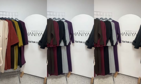houseofhaniya TikTok Live — Oct 4, 2026, 7:38 PM