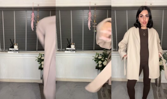 houseofhaniya TikTok Live — Oct 7, 2026, 9:02 PM