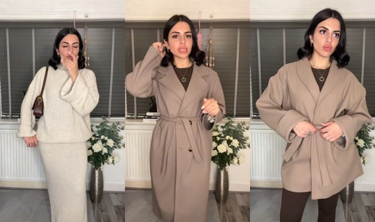 houseofhaniya TikTok Live — Oct 7, 2026, 10:56 PM
