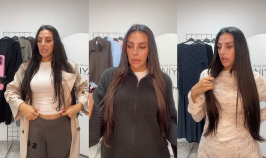 houseofhaniya TikTok Live — Oct 8, 2026, 8:16 PM