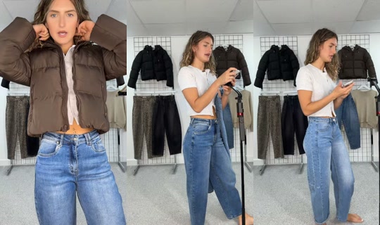 houseoftrendzuk TikTok Live — Aug 20, 2026, 7:41 PM