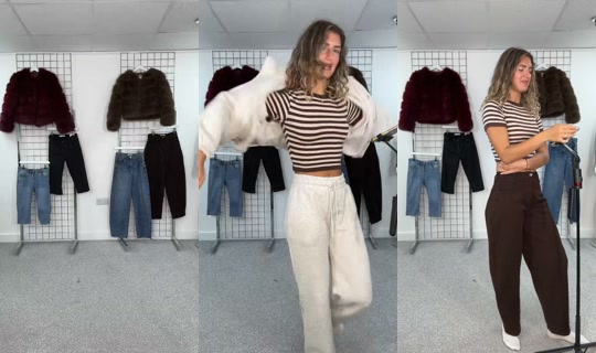 houseoftrendzuk TikTok Live — Sep 29, 2026, 6:56 PM