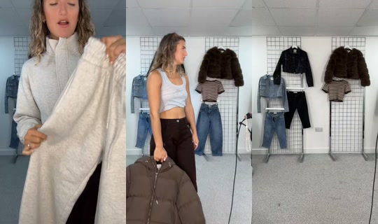 houseoftrendzuk TikTok Live — Oct 1, 2026, 6:04 PM