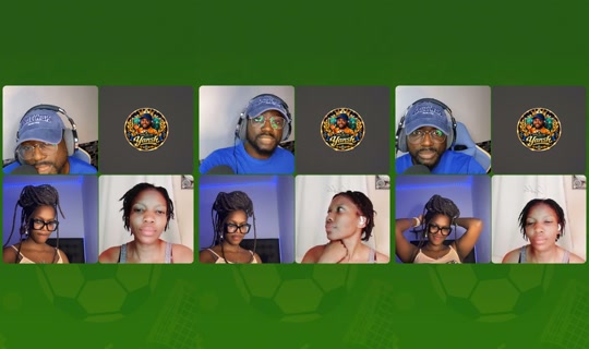 houseofyansh2 TikTok Live — Sep 15, 2026, 2:08 AM