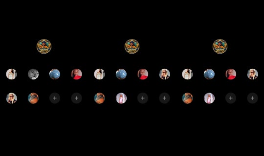 houseofyansh2 TikTok Live — Sep 15, 2026, 11:05 AM