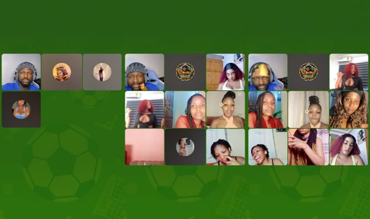 houseofyansh2 TikTok Live — Sep 15, 2026, 6:48 PM