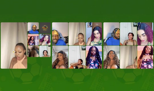 houseofyansh2 TikTok Live — Sep 15, 2026, 8:28 PM