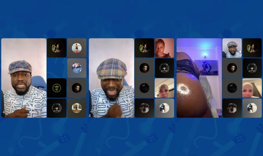houseofyansh7 TikTok Live — Aug 20, 2026, 4:26 PM