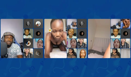 houseofyansh7 TikTok Live — Aug 20, 2026, 7:22 PM