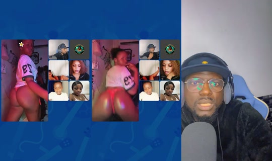 houseofyansh7 TikTok Live — Aug 31, 2026, 11:25 PM