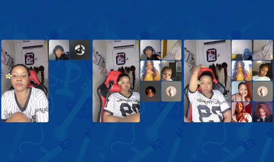 houseofyansh7 TikTok Live — Sep 1, 2026, 1:53 AM
