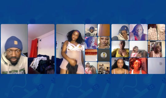 houseofyansh7 TikTok Live — Sep 11, 2026, 8:59 AM