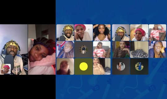 houseofyansh7 TikTok Live — Sep 11, 2026, 10:47 AM