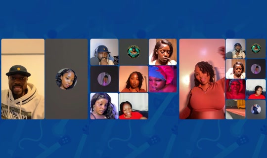 houseofyansh7 TikTok Live — Sep 12, 2026, 8:58 PM