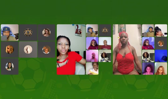 houseofyansh_main2 TikTok Live — Sep 30, 2026, 8:32 PM