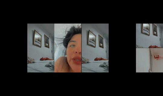 houston3999 TikTok Live — Aug 20, 2026, 4:34 AM