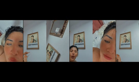 houston3999 TikTok Live — Aug 23, 2026, 6:23 PM