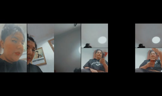 houston3999 TikTok Live — Aug 23, 2026, 8:51 PM