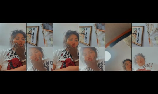 houston3999 TikTok Live — Aug 24, 2026, 3:05 PM