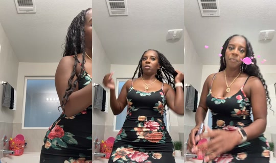 houstonbellee TikTok Live — Oct 1, 2026, 11:42 PM
