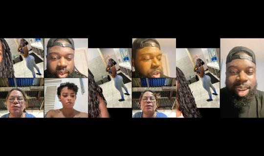 houstonbellee TikTok Live — Oct 2, 2026, 12:34 AM
