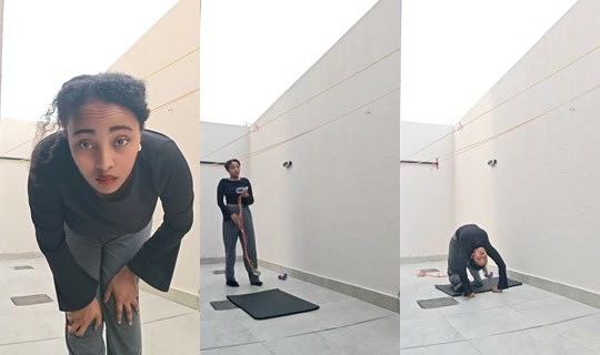 hoverntiktok TikTok Live — Aug 24, 2026, 2:01 AM