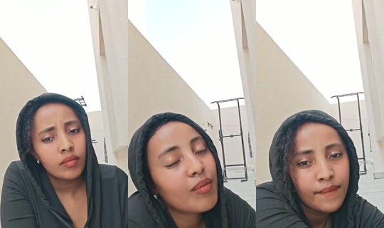 hoverntiktok TikTok Live — Aug 24, 2026, 6:16 AM