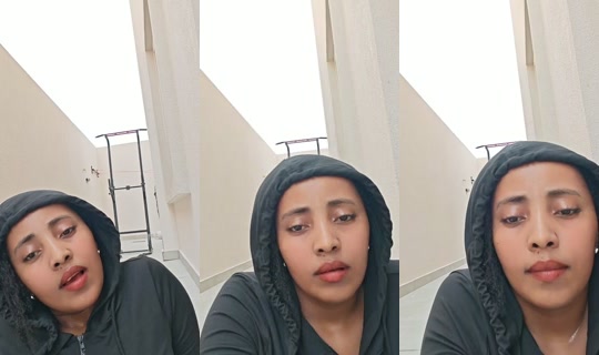 hoverntiktok TikTok Live — Aug 24, 2026, 7:06 AM