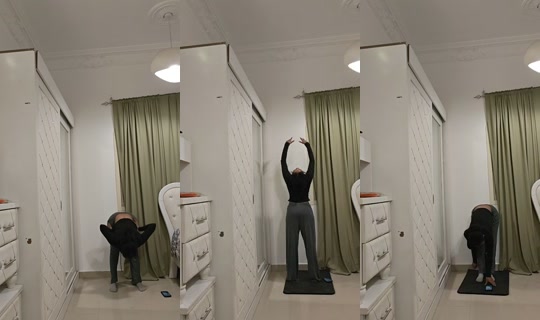 hoverntiktok TikTok Live — Oct 8, 2026, 4:36 PM