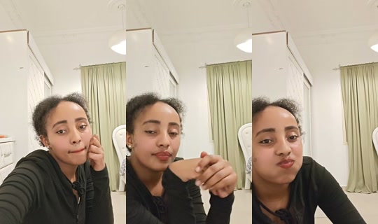 hoverntiktok TikTok Live — Oct 8, 2026, 7:29 PM